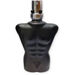 عطرجیبی