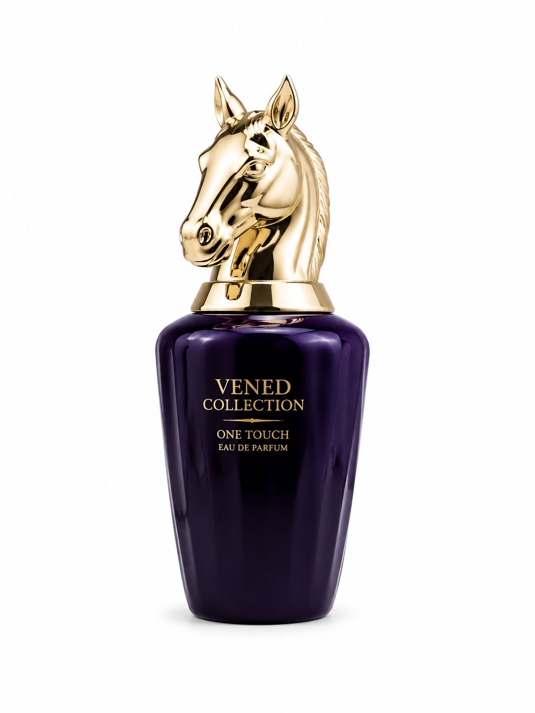عطرجیبی VENEO