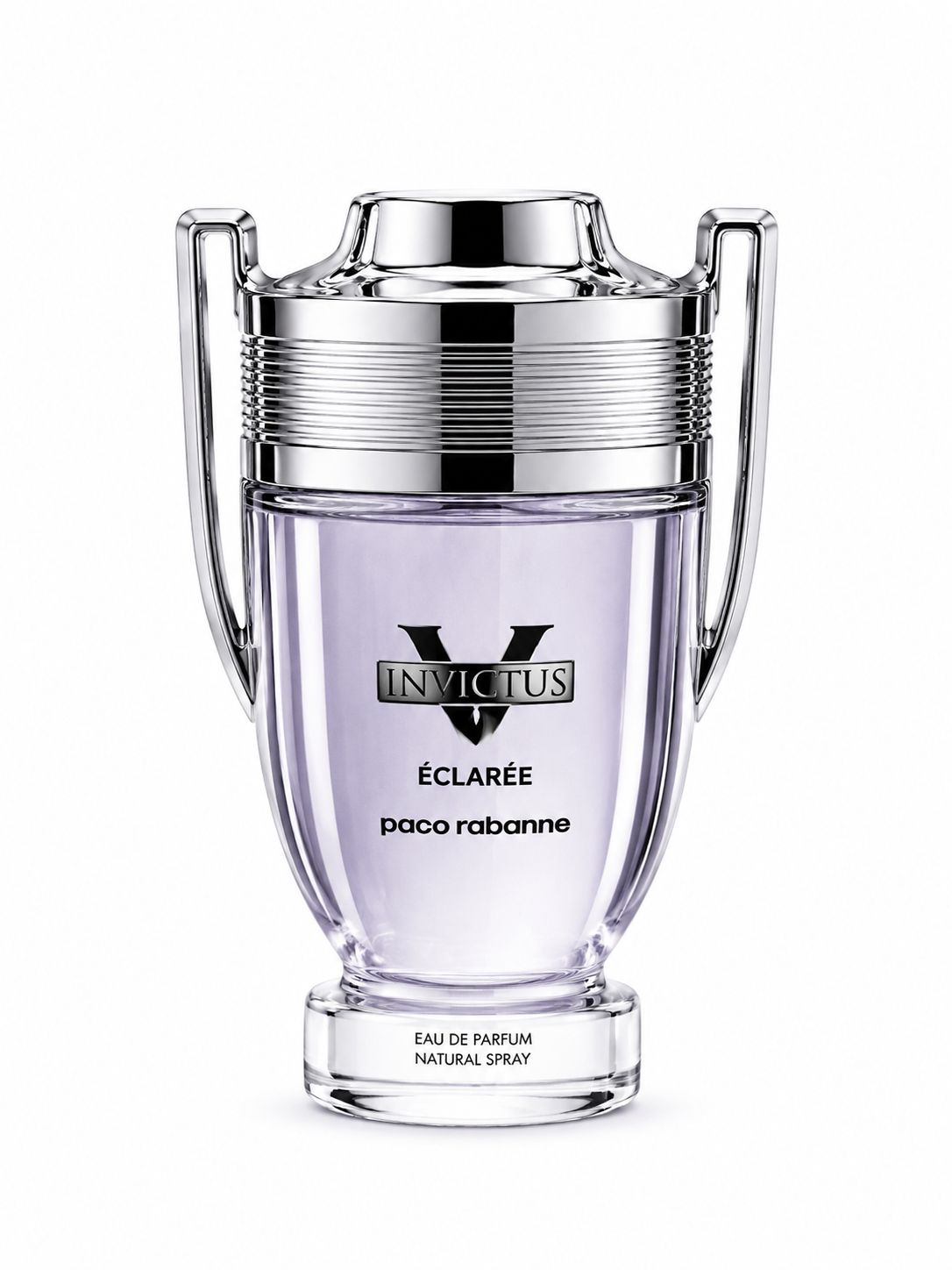 ادوپرفیوم مردانه پرفیوم فکتوری PERFUME FACTORY رایحه اینوکتوس