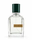 عطر مردانه جیبی مگاماره