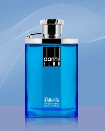 عطرمردانه اسکلاره دانهیل