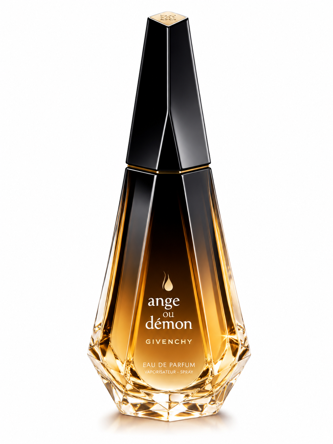 عطر ژیوانشی Ange ou Démon