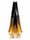 عطر ادوپرفیوم زنانه بالرینا مدل Angel Demon حجم ۱۰۰ میلی لیتر