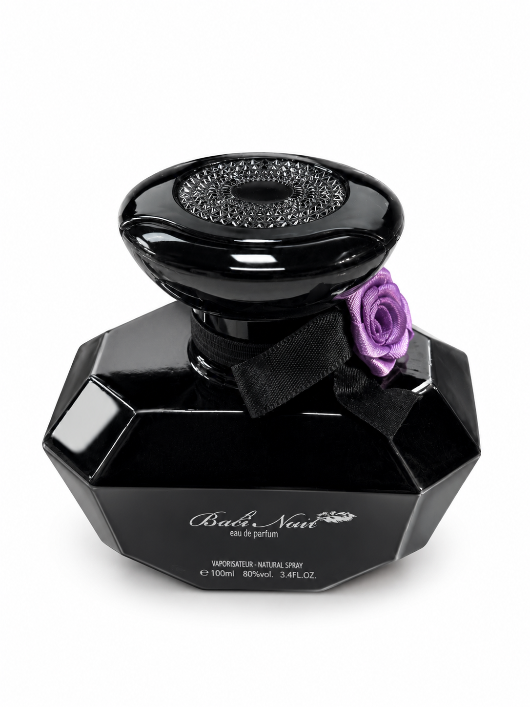 عطر ادوپرفیوم زنانه رودیر پلاس با حجم ۱۰۰ میلی لیتر