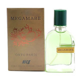 عطر مردانه جیبی مگاماره