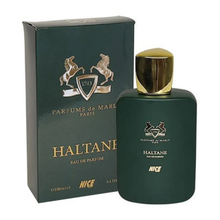 ادوپرفیوم مردانه نایس پاپت مدل Marly Haltane حجم 100 میل