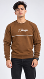 دورس مردانه دونخ پنبه مغزی دوزی