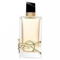 عطر لیبره