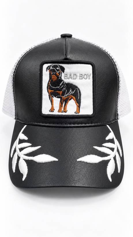کلاه گورین badboy