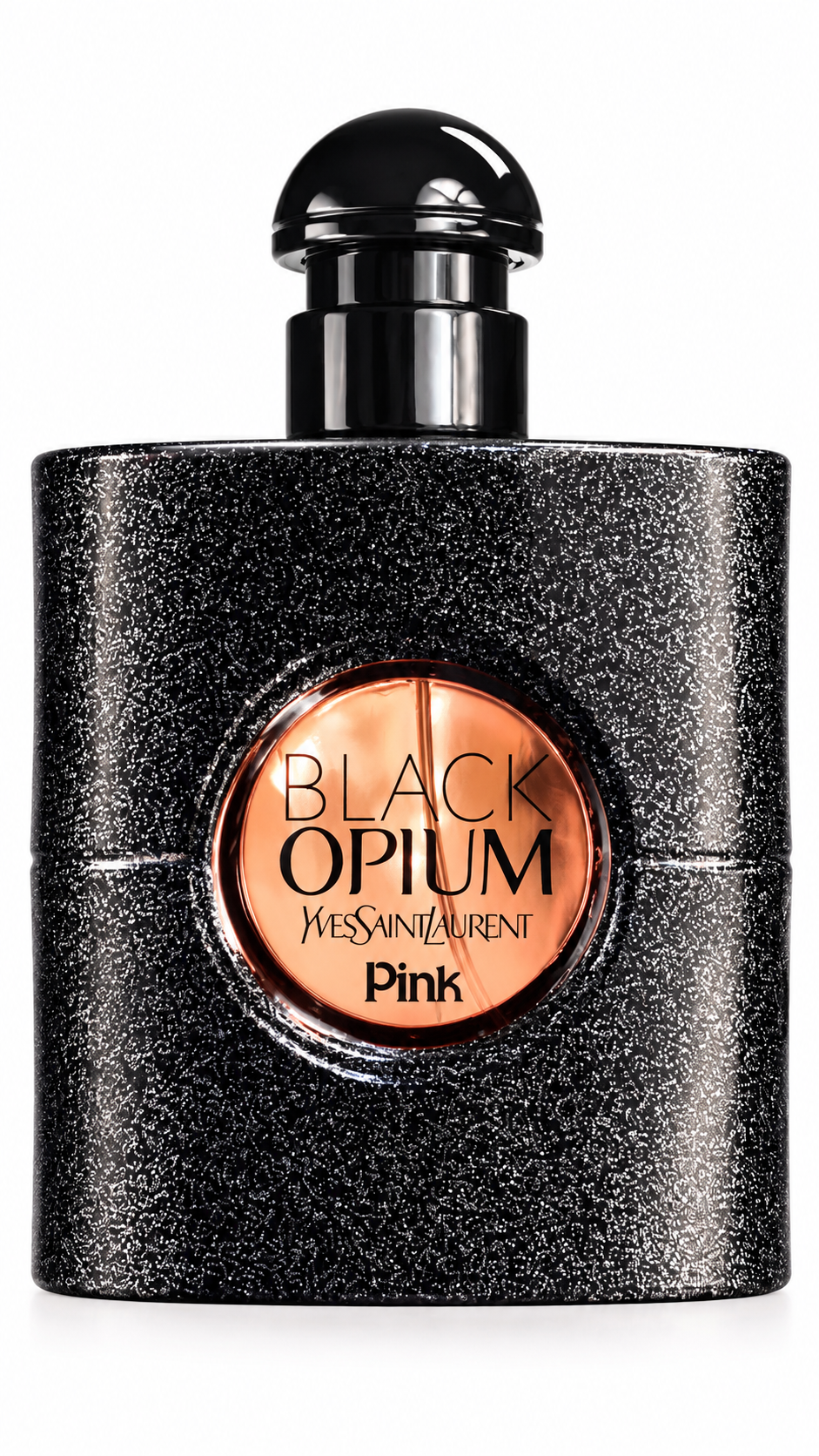 عطر ادکلن بلک اپیوم پینک YSL زنانه | رایحه گرم و شیرین