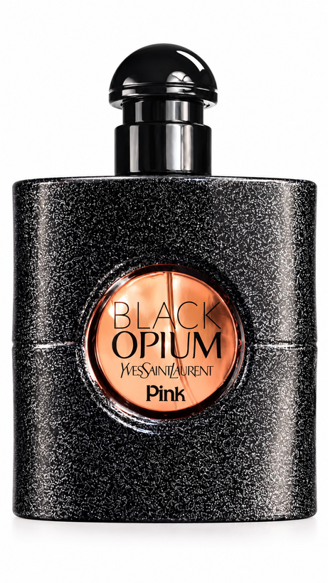 عطر ادکلن بلک اپیوم پینک YSL زنانه | رایحه گرم و شیرین