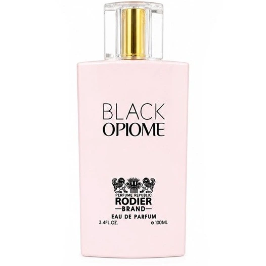 ادکلن زنانه حجم ۱۰۰ میل