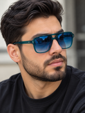 عینک مردانه استایلی